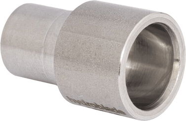 Pièces agricoles - Hydraulique - Buse 15 ° 045 Hydroblade avec joint torique