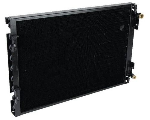 Pièces agricoles - Pièce divers - Condenser