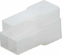 Fiche multiple 3 fiches, femelle