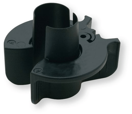 Automobile - Consommables et accessoires auto. - KIT 8 OUTILS DECONEX 6-8-10-12