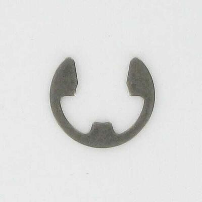 Pièces agricoles - Jardin et forêt pièce origine - Rondelle d'arrêt d'arbre 3/4"