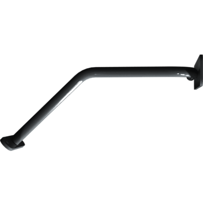 Pièces agricoles - Pièce divers - Pièce divers Kverneland A139377186