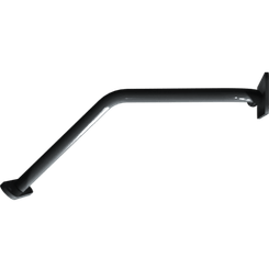 Pièces agricoles - Pièce divers - Pièce divers Kverneland A139377186