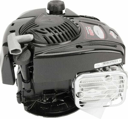 Pièces agricoles - Moteurs pièce origine - Moteur vertical, 4,4 HP, monocylindre, série 625E, Briggs & Stratton