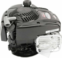 Pièces agricoles - Moteurs pièce origine - Moteur vertical, 4,4 HP, monocylindre, série 625E, Briggs & Stratton