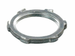 Écrou press. 25,4mm (1") 91310