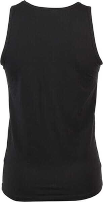Vêtements et protections - Vêtement  - T-shirt noir pack de 2 2XS