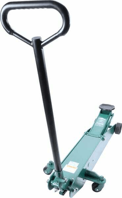 Pièces agricoles - Outils atelier - Cric de manœuvre 5t