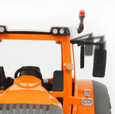 Loisirs - Jouets - Fendt 1050 Vario municipal 1:16 2,4 GHz