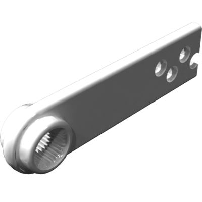 Pièces agricoles - Pièce Semoir - Pièce Semoir Kverneland A139748778