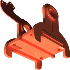 Pièces agricoles - Pièce Semoir - Pièce Semoir Kverneland A139727377