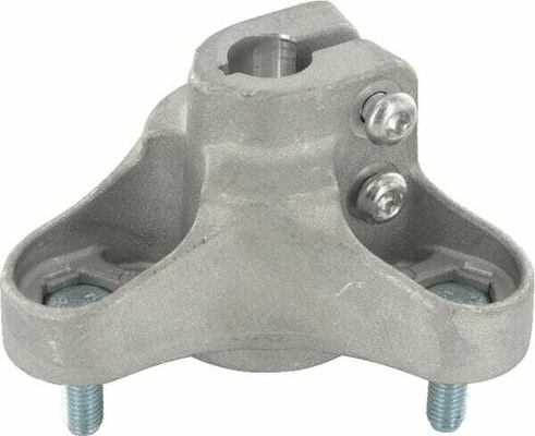 Pièces agricoles - Jardin et forêt pièce origine - Moyeu de roue