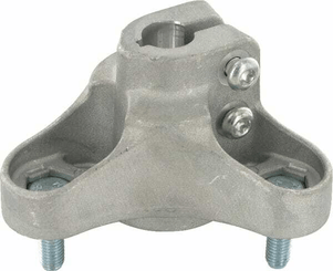 Pièces agricoles - Jardin et forêt pièce origine - Moyeu de roue