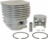 Cylindre Complet p/Husqvarna