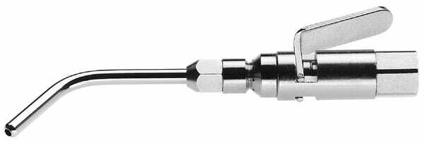 Outils - Outils divers - Soufflette