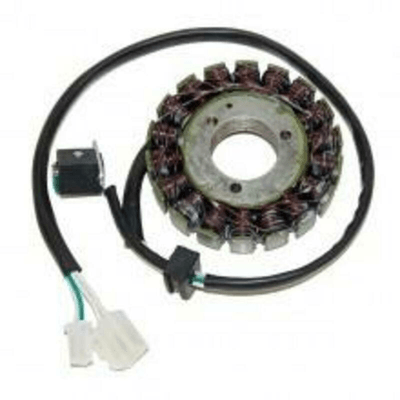Pièces Quad & Motos - Electrique - Stator ELECTROSPORT - Suzuki DL650 V-Storm
