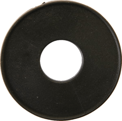 Pièces agricoles - Jardin et forêt pièce origine - Joint en caoutchouc