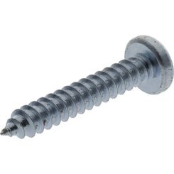 Pièces agricoles - Fasteners - Vis auto perforatrice torx 5,5x32 mm