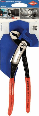 Outils - Outils divers - Pince multiprises 180 mm