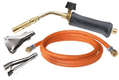 Kit de chalumeau