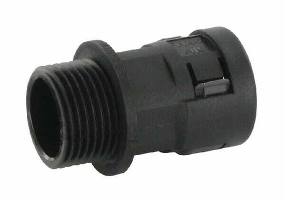 Pièces agricoles - Pièce Pulvérisateur - Ecrou de raccorde NW12 M20x1,5