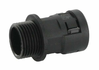 Pièces agricoles - Pièce Pulvérisateur - Ecrou de raccorde NW12 M20x1,5