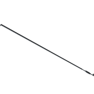 Pièces agricoles - Pièce divers - Tirant de traceur avec chaîne