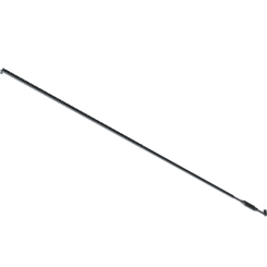 Pièces agricoles - Pièce divers - Tirant de traceur avec chaîne