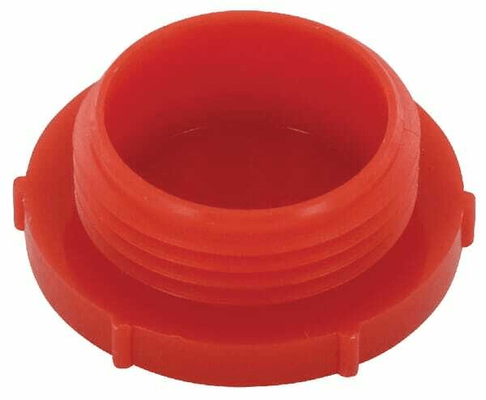 Pièces agricoles - Hydraulique - Bouch.antipouss. métr. M30x2,0