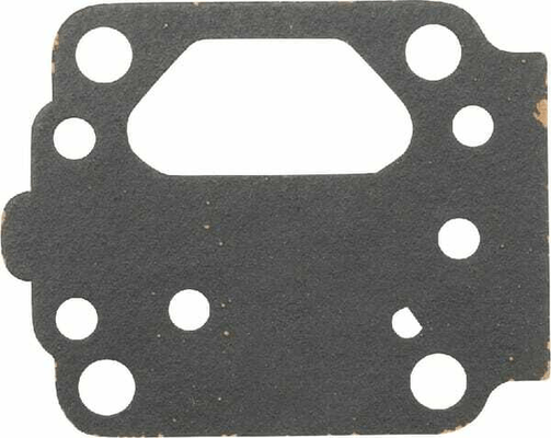 Pièces agricoles - Moteurs pièce origine - Joint