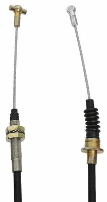 Pièces agricoles - Tracteur pièce origine - Câble