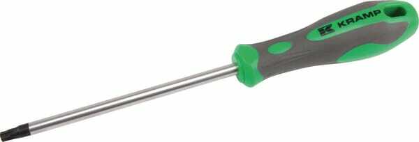 Outils - Outils divers - Tournevis Torx T40 x 150 mm