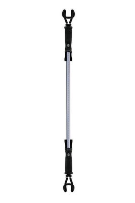 Pièces agricoles - Eclairage - Lampe USB UBL1000