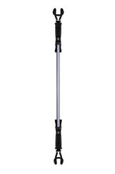 Pièces agricoles - Eclairage - Lampe USB UBL1000