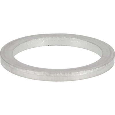 Pièces agricoles - TP pièce origine - Bague d'étanchéité