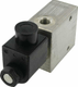 Valve 3/2 SV082302 12VDC A04