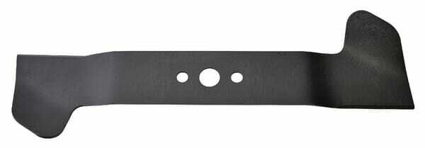 Pièces agricoles - Jardin et forêt pièce origine - Lame 390/19 mm hi lift