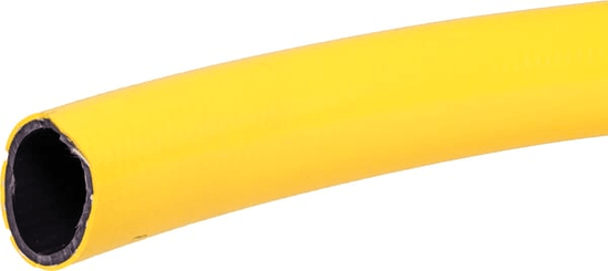 Pièces agricoles - Hydraulique - Flexible -Trico-Pro-II 1 1/2"