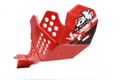 Sabot AXP Enduro Xtrem - PHD 8mm Honda CRF450L