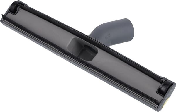 Pièces agricoles - Hydraulique - Buse de sol emballé nw40 360m