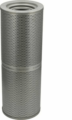 Pièces agricoles - Pièce divers - Filtre hydraulique