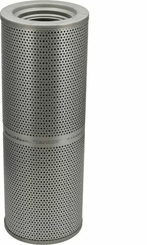 Pièces agricoles - Pièce divers - Filtre hydraulique