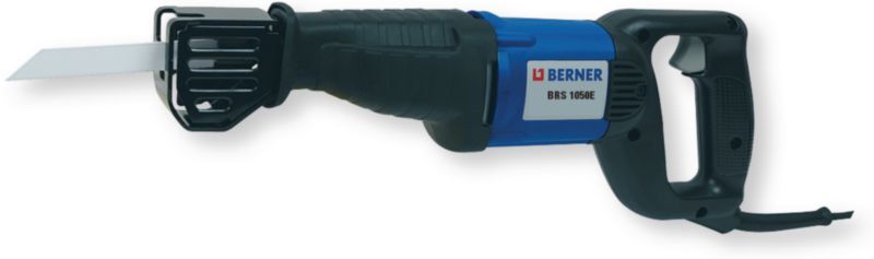 Electroportatif - Electroportatif divers et accessoires - SCIE SABRE BRS 1050 E CARTON