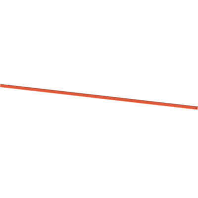 Pièces agricoles - Pièce divers - Pièce divers Kverneland A139085177