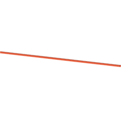 Pièces agricoles - Pièce divers - Pièce divers Kverneland A139085177