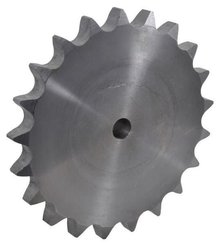 Pièces agricoles - Transmission - Pignon Simplex 25 dents chaîne 1 1/2" 24 B-1 Kramp
