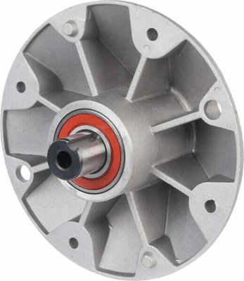 Pièces agricoles - Jardin et forêt pièce origine - Logement de palier complet 85/95/105