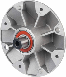 Pièces agricoles - Jardin et forêt pièce origine - Logement de palier complet 85/95/105