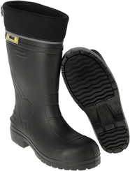 Vêtements et protections - Equipement - Bottes Wellingtons EVA GoWork S5 43
