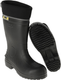 Bottes Wellingtons EVA GoWork S5 43